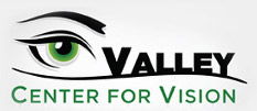 Valley Center for Vision